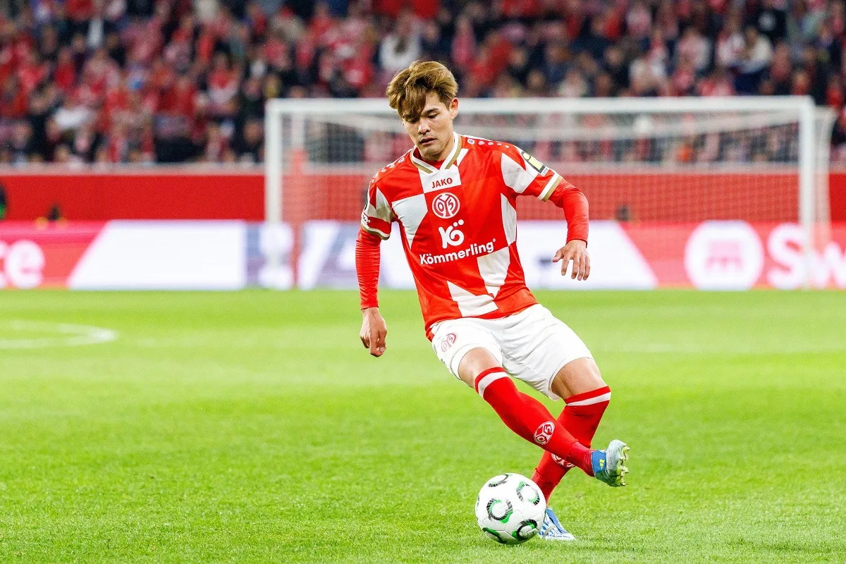 Palpite Mainz x Freiburg – Bundesliga – 12/04/2026