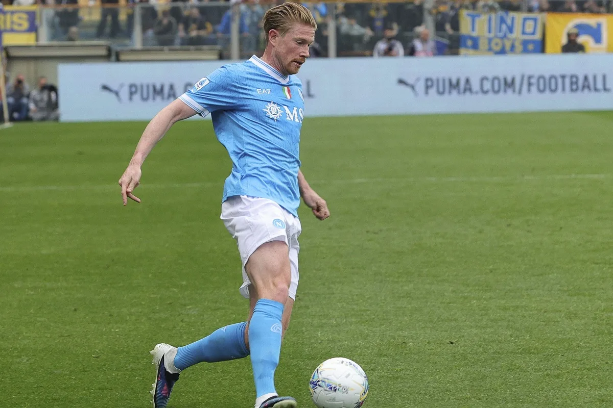 Palpite Napoli x Lazio – Serie A – 18/04/2026