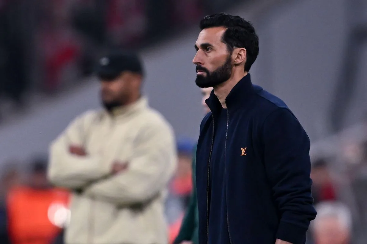 Real Madrid inicia reformulação e pode demitir Arbeloa após eliminação