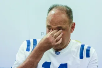 Oscar Schmidt, ídolo brasileiro