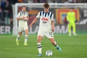 Palpite Atalanta x Lazio – Copa da Itália – 22/04/2026