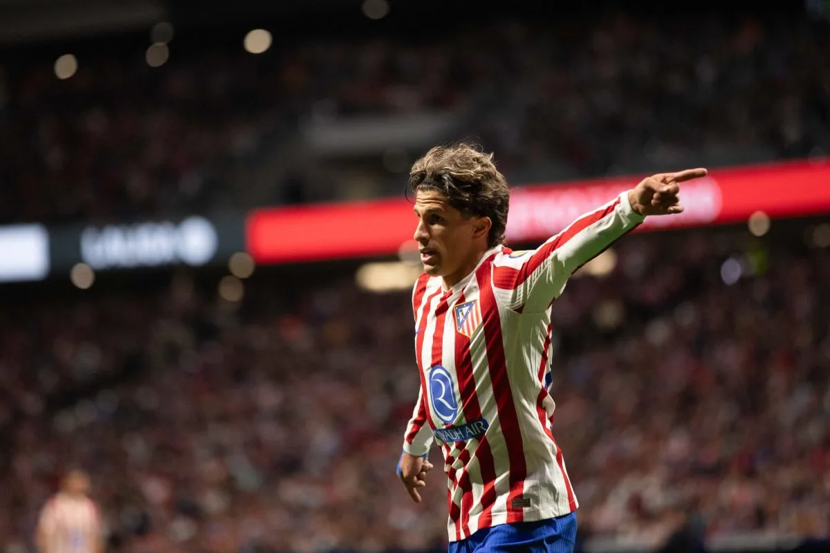 Palpite Atlético de Madrid x Arsenal – Champions League – 29/04/2026