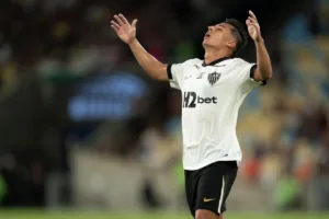 Palpite Chapecoense x Atlético-MG – Brasileirão – 02/04/2026