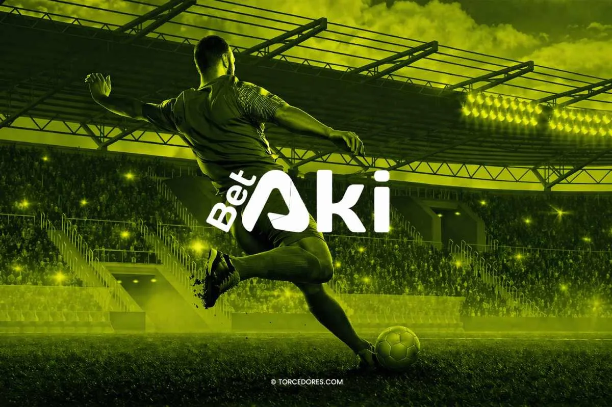 BetAki em 2026: saiba tudo sobre a operadora
