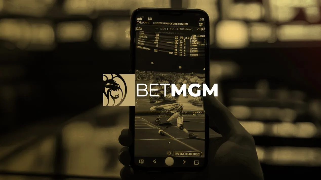 BetMGM app: como baixar o aplicativo e apostar pelo celular no Android e iOS
