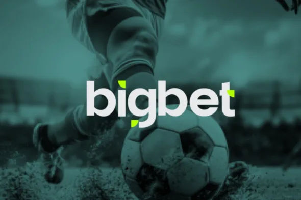 BigBet