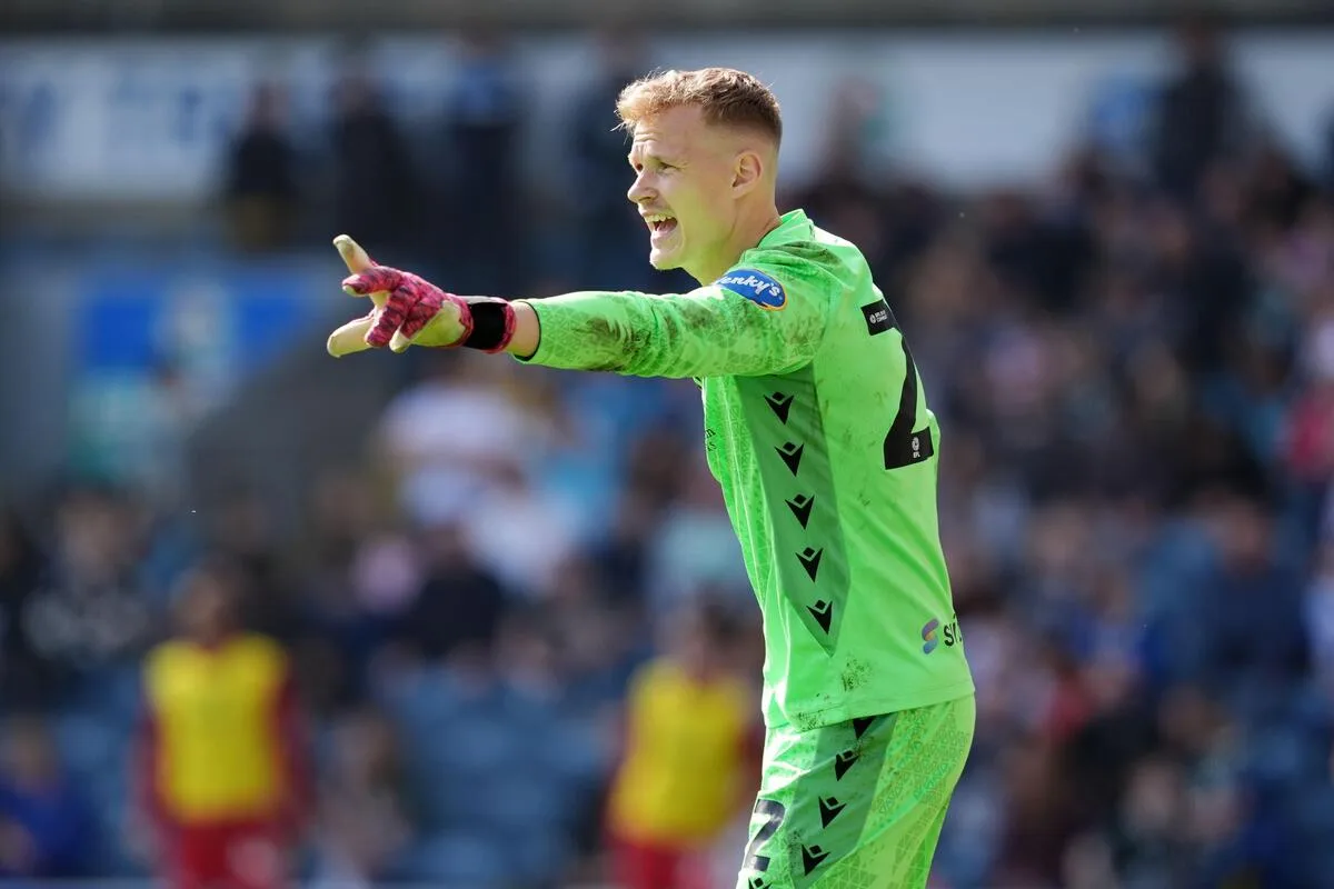 Palpite Birmingham x Blackburn Rovers – Championship – 03/04/2026