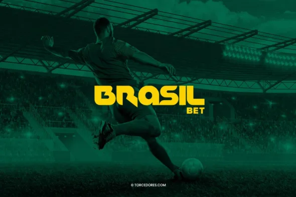 Brasil Bet