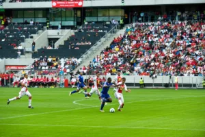 Futebol na TV hoje: confira as transmissões desta quinta-feira (16)