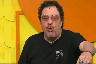 Walter Casagrande, comentarista