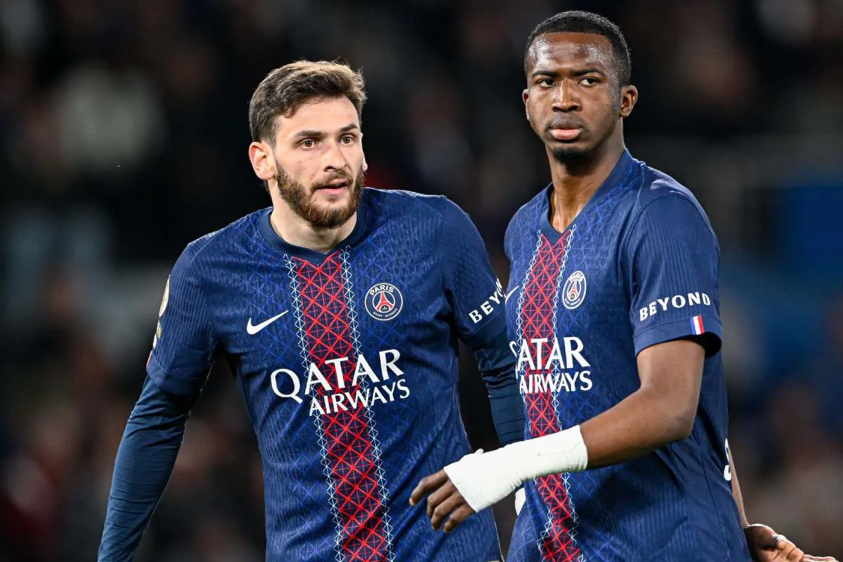 Palpite PSG x Bayern – Champions League – 28/04/2026