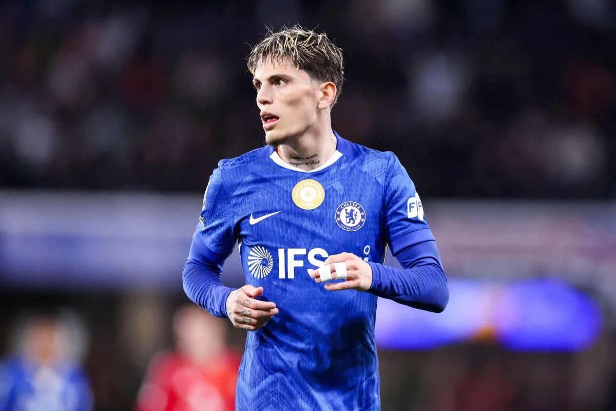 Palpite Brighton x Chelsea – Premier League – 21/04/2026