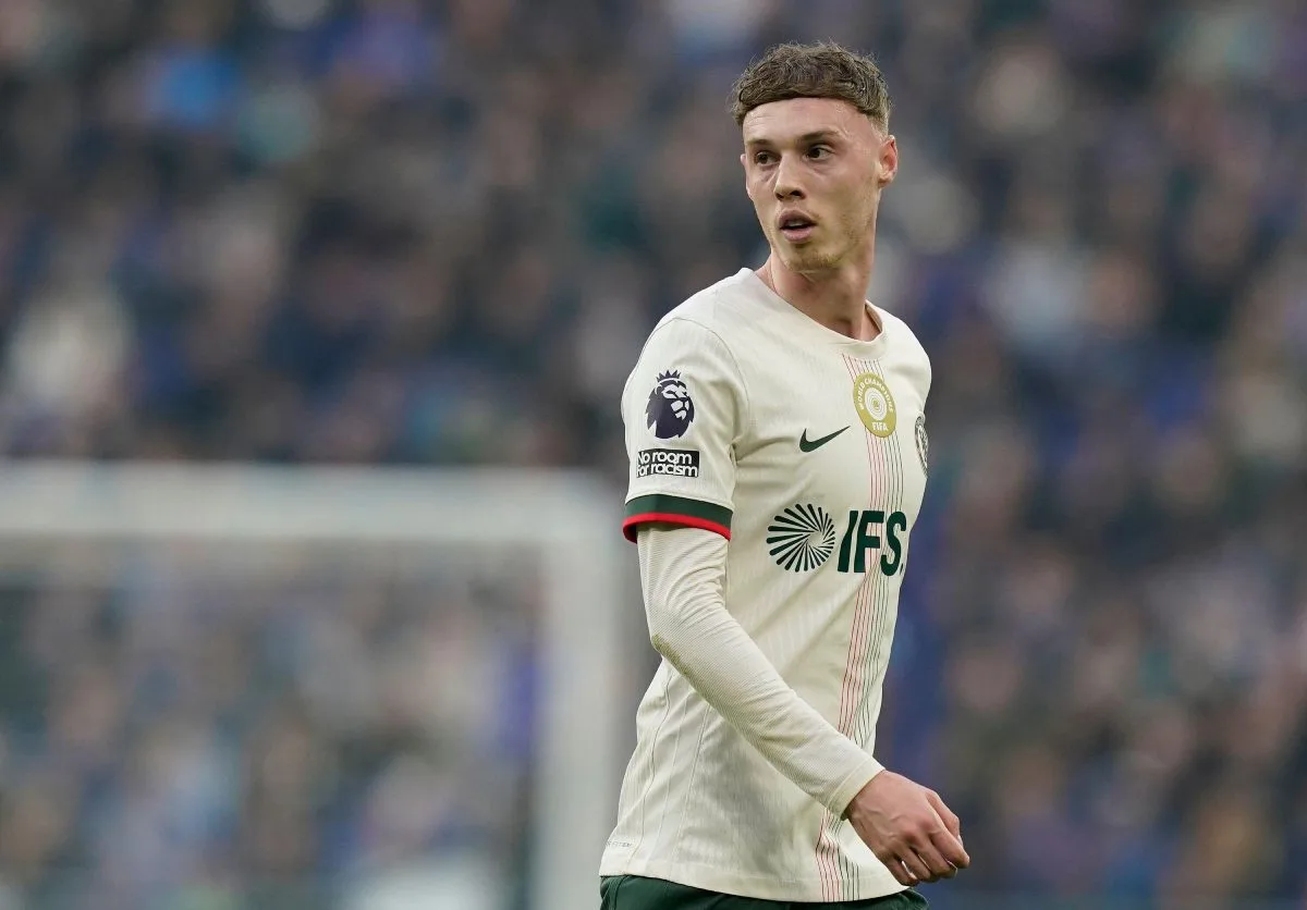 Palpite Chelsea x Port Vale – FA Cup – 04/04/2026