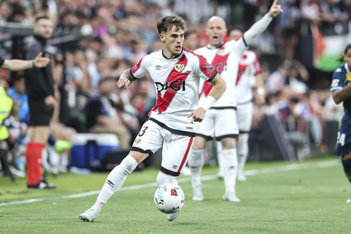 Palpite Rayo Vallecano x Strasbourg – Conference League – 30/04/2026