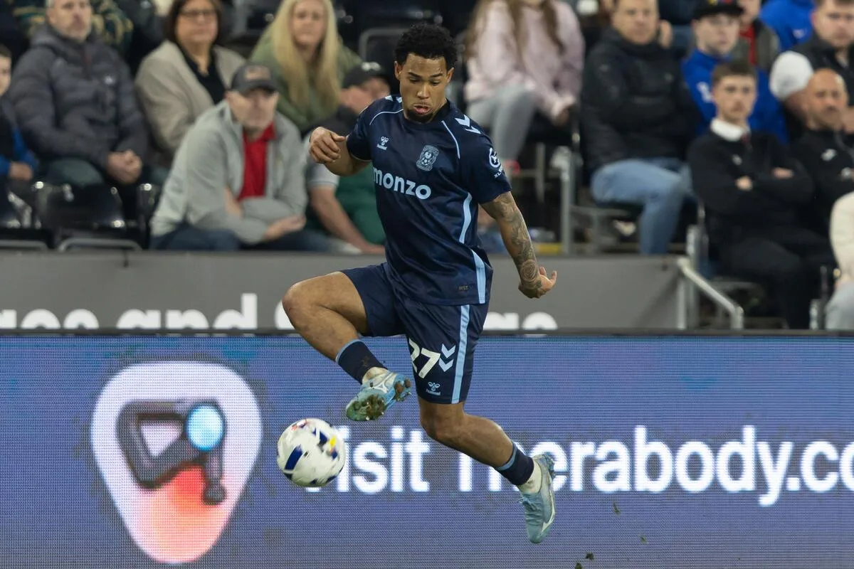 Palpite Hull City x Coventry – Championship – 06/04/2026