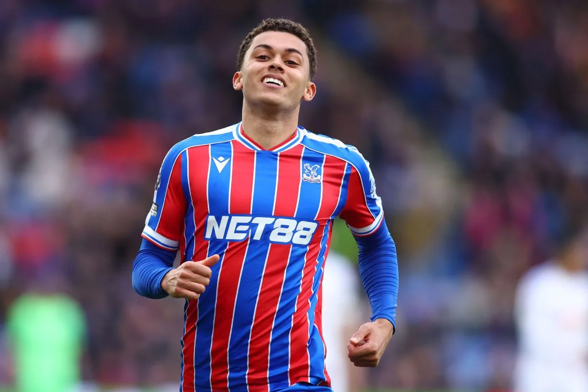 Palpite Crystal Palace x Fiorentina – Conference League – 09/04/2026