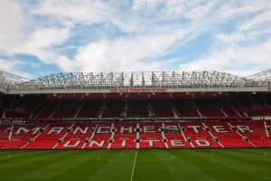 Palpite Manchester United x Leeds – Premier League – 13/04/2026
