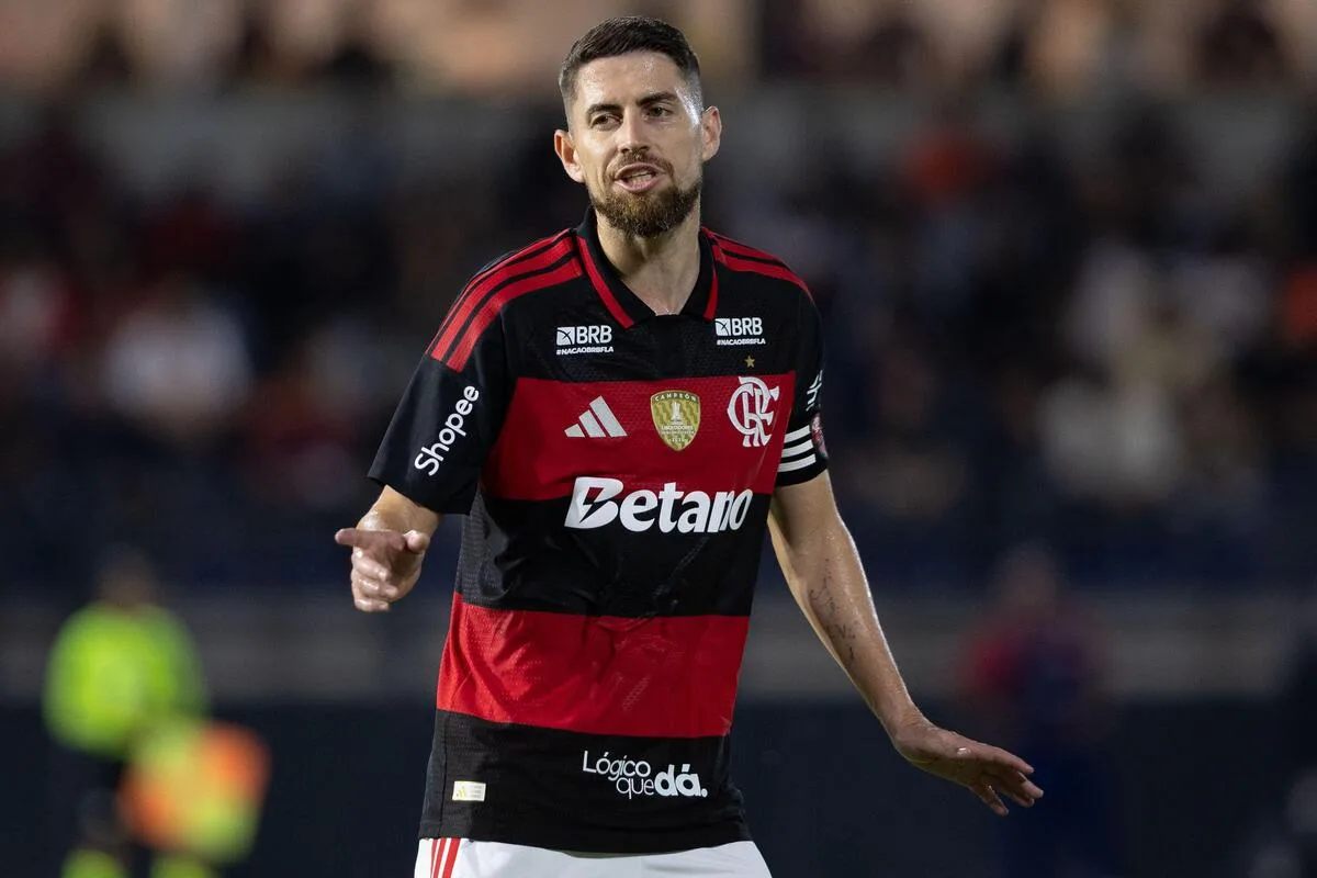 Palpite Flamengo x Santos – Brasileirão – 05/04/2026