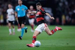 Palpite Bragantino x Flamengo – Brasileirão – 02/04/2026
