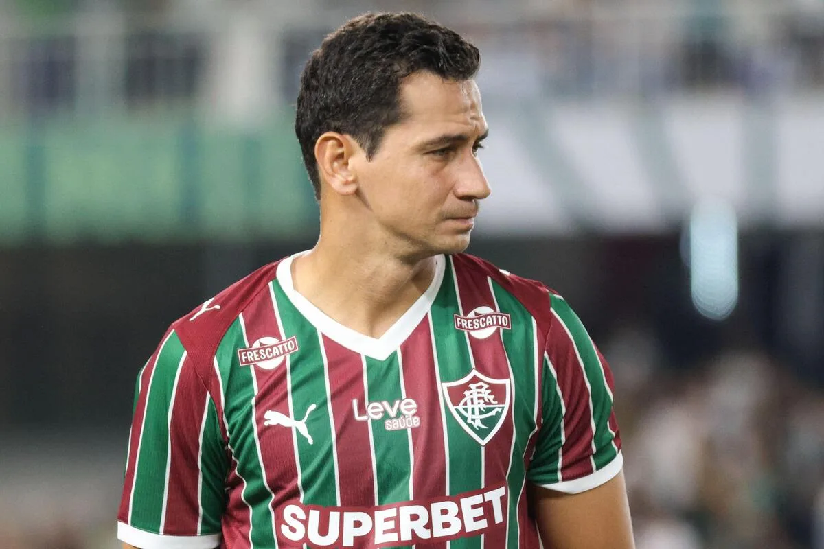 Palpite La Guaira x Fluminense – Libertadores – 07/04/2026