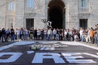 Homenagem a Oscar