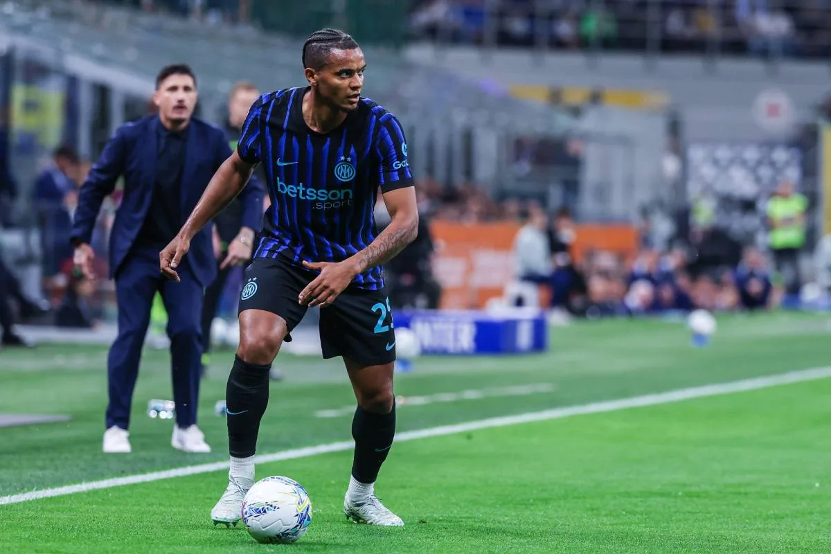 Palpite Inter de Milão x Como – Copa da Itália – 21/04/2026