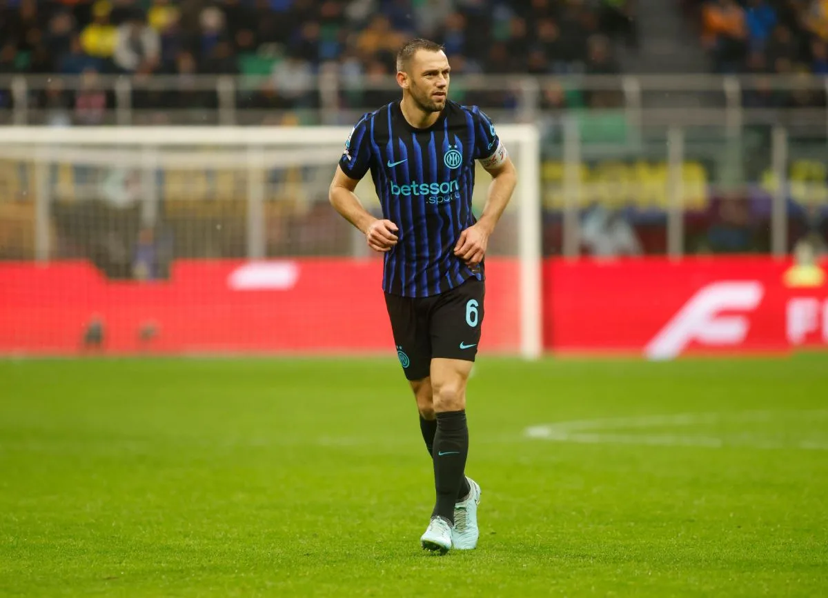 Palpite Inter x Roma – Serie A – 05/04/2026