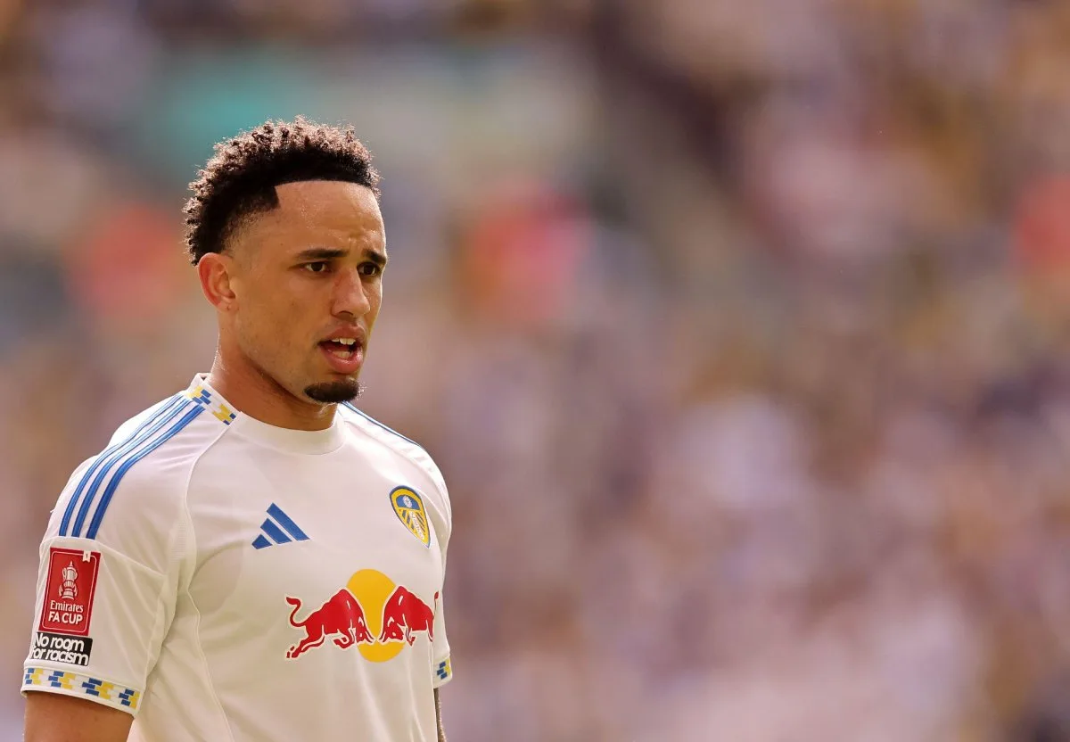Palpite Leeds x Burnley – Premier League – 01/05/2026