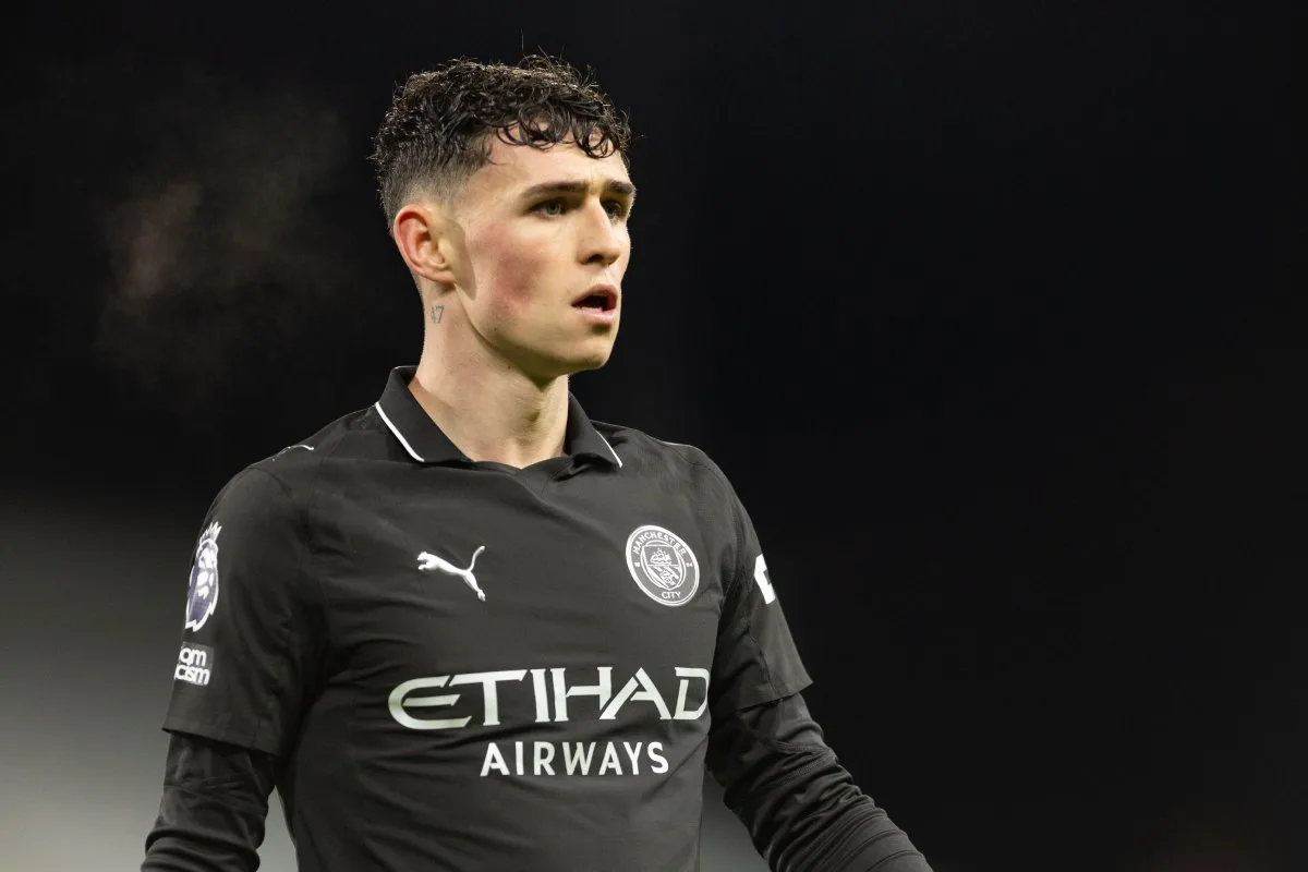 Palpite Manchester City x Southampton – Copa da Inglaterra – 25/04/2026