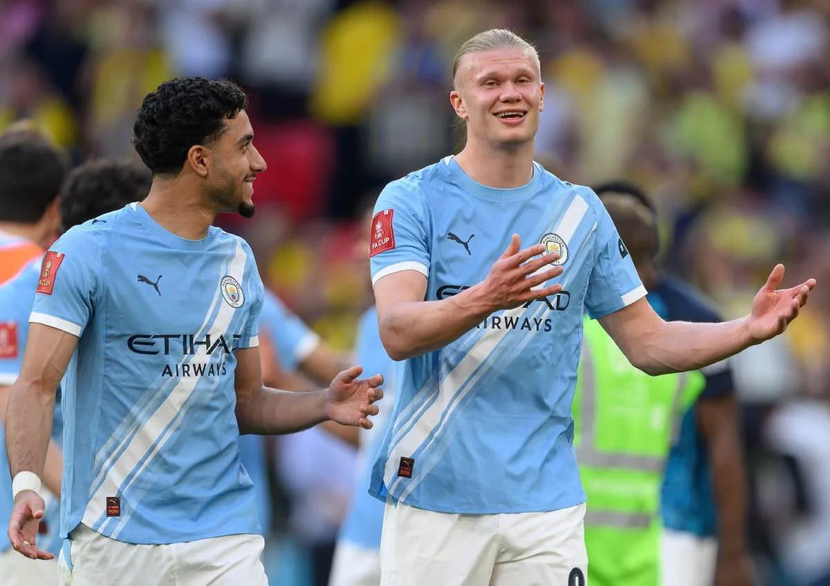 Palpite Everton x Manchester City – Premier League – 04/05/2026
