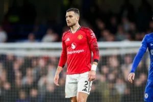 Palpite Manchester United x Brentford – Premier League – 27/04/2026