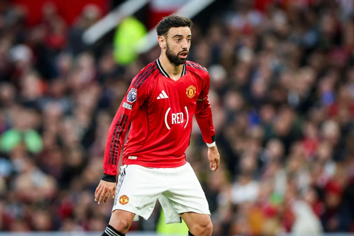 Palpite Manchester United x Liverpool – Premier League – 03/05/2026