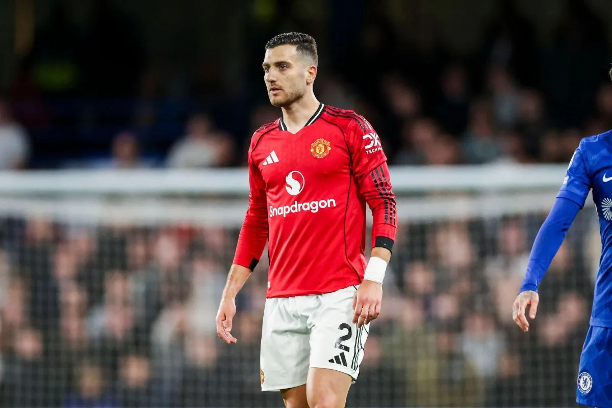 Palpite Manchester United x Brentford – Premier League – 27/04/2026