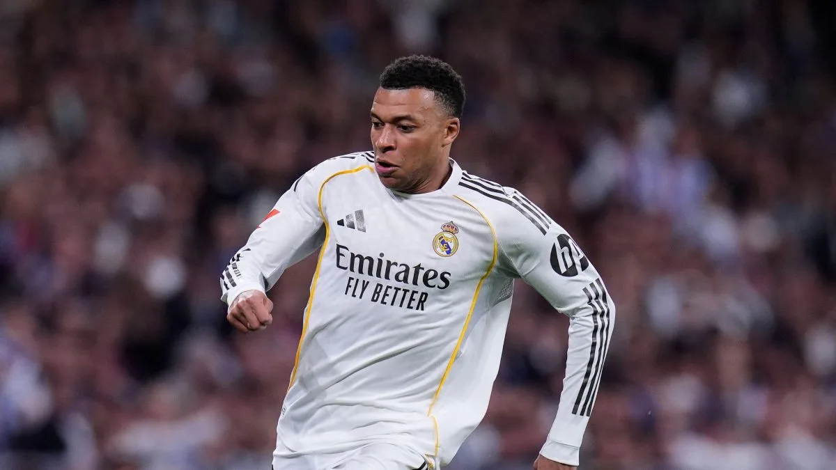 Palpite Real Madrid x Girona – La Liga – 10/04/2026