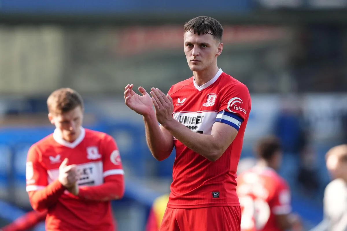 Palpite Middlesbrough x Millwall – Championship – 03/04/2026