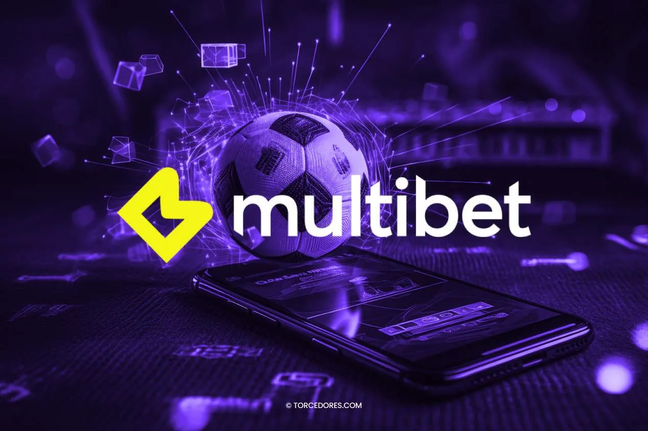 Multibet apostas: como fazer apostas na plataforma