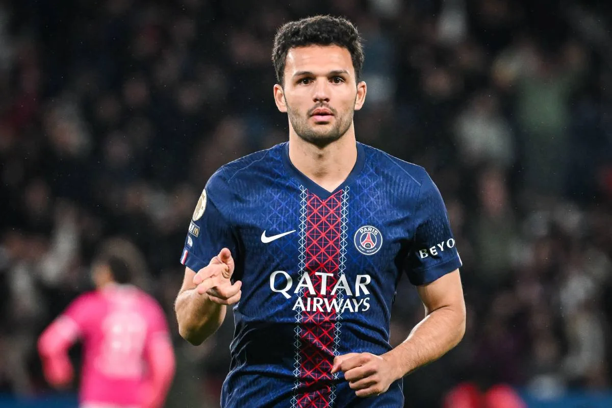 Palpite PSG x Liverpool – Champions League – 08/04/2026