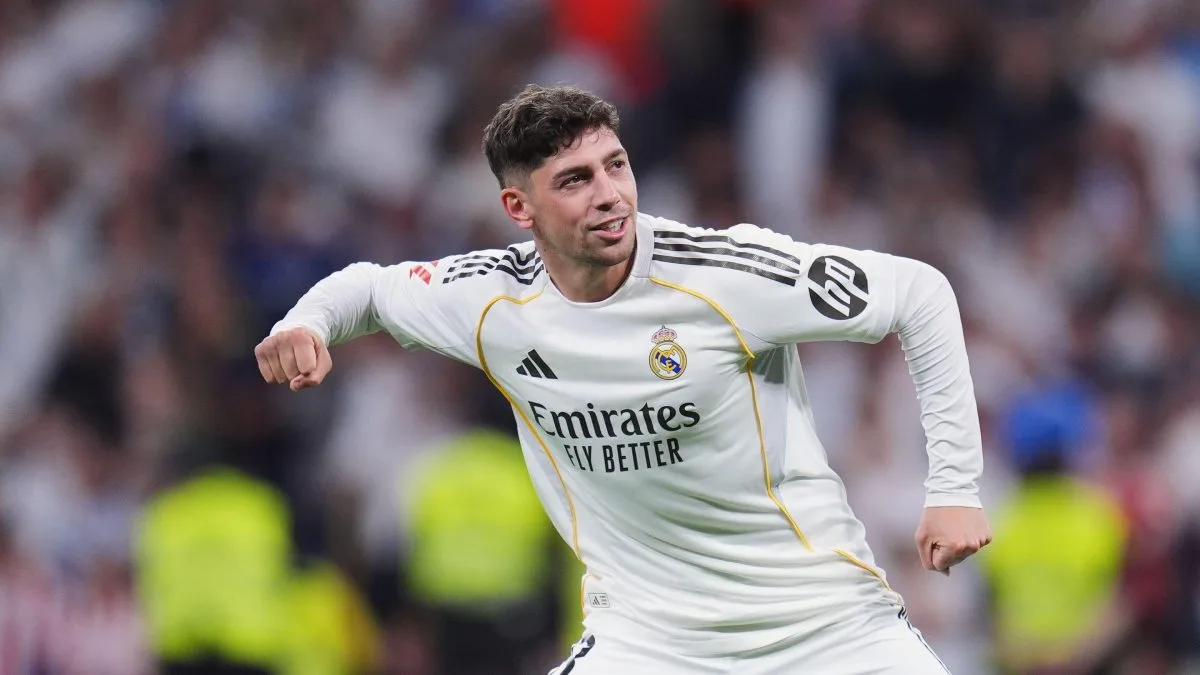 Palpite Real Madrid x Alavés – La Liga – 21/04/2026