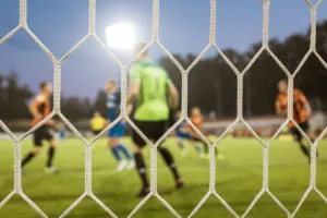 Futebol na TV hoje: veja a lista de transmissões da quinta-feira (30)
