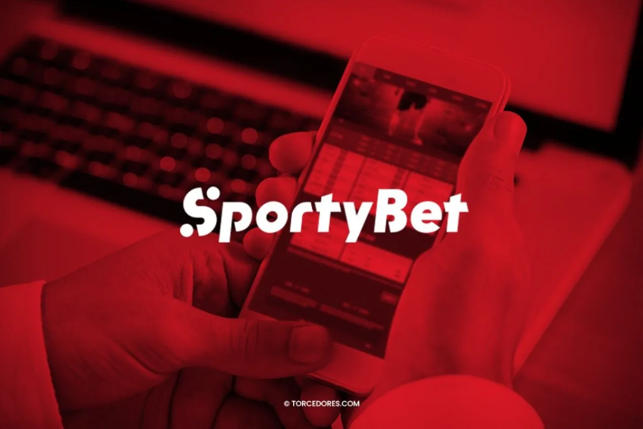 SportyBet app: como baixar o aplicativo e apostar pelo celular