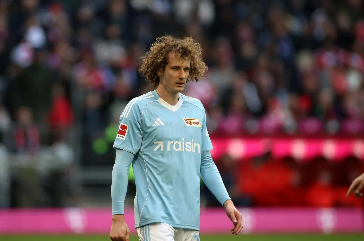 Palpite Union Berlin x St. Pauli – Bundesliga – 05/04/2026