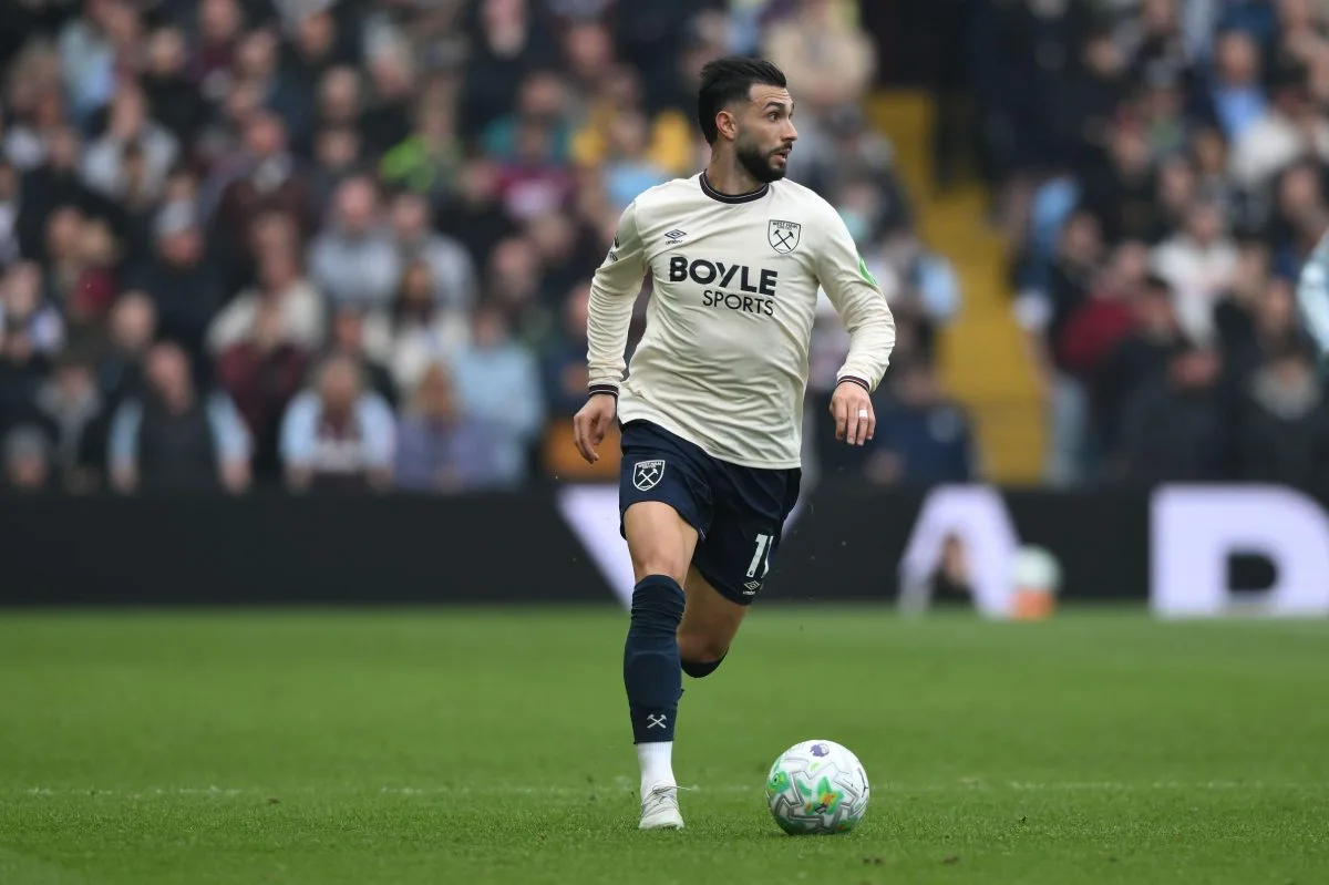 Palpite West Ham x Leeds – FA Cup – 05/04/2026