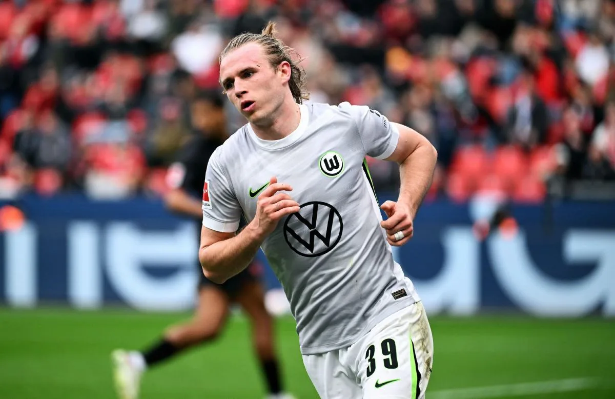 Palpite Wolfsburg x Frankfurt – Bundesliga – 11/04/2026