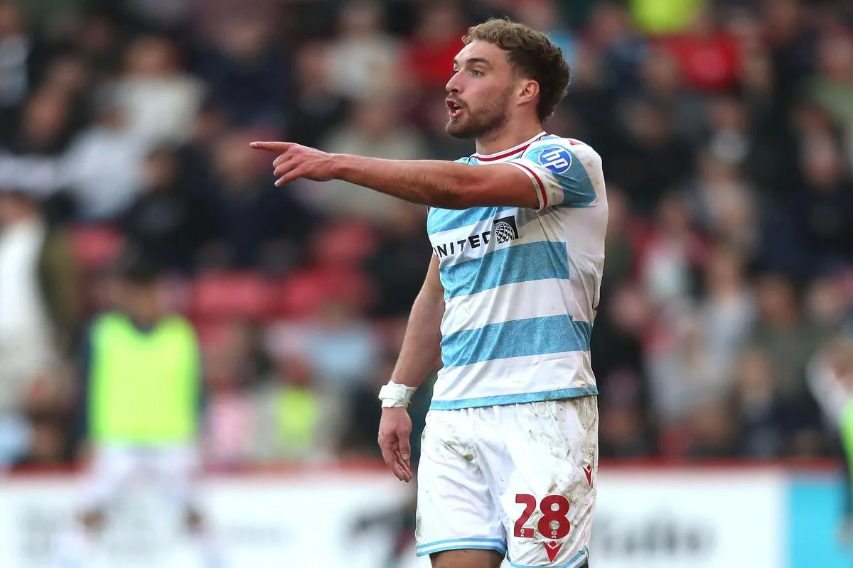 Palpite West Brom x Wrexham – Championship – 03/04/2026