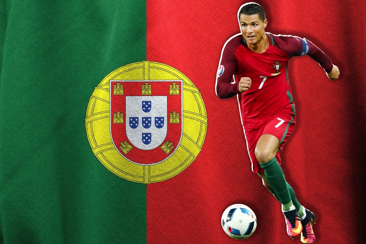 Portugal na Copa do Mundo 2026: confira elenco, panorama e expectativas