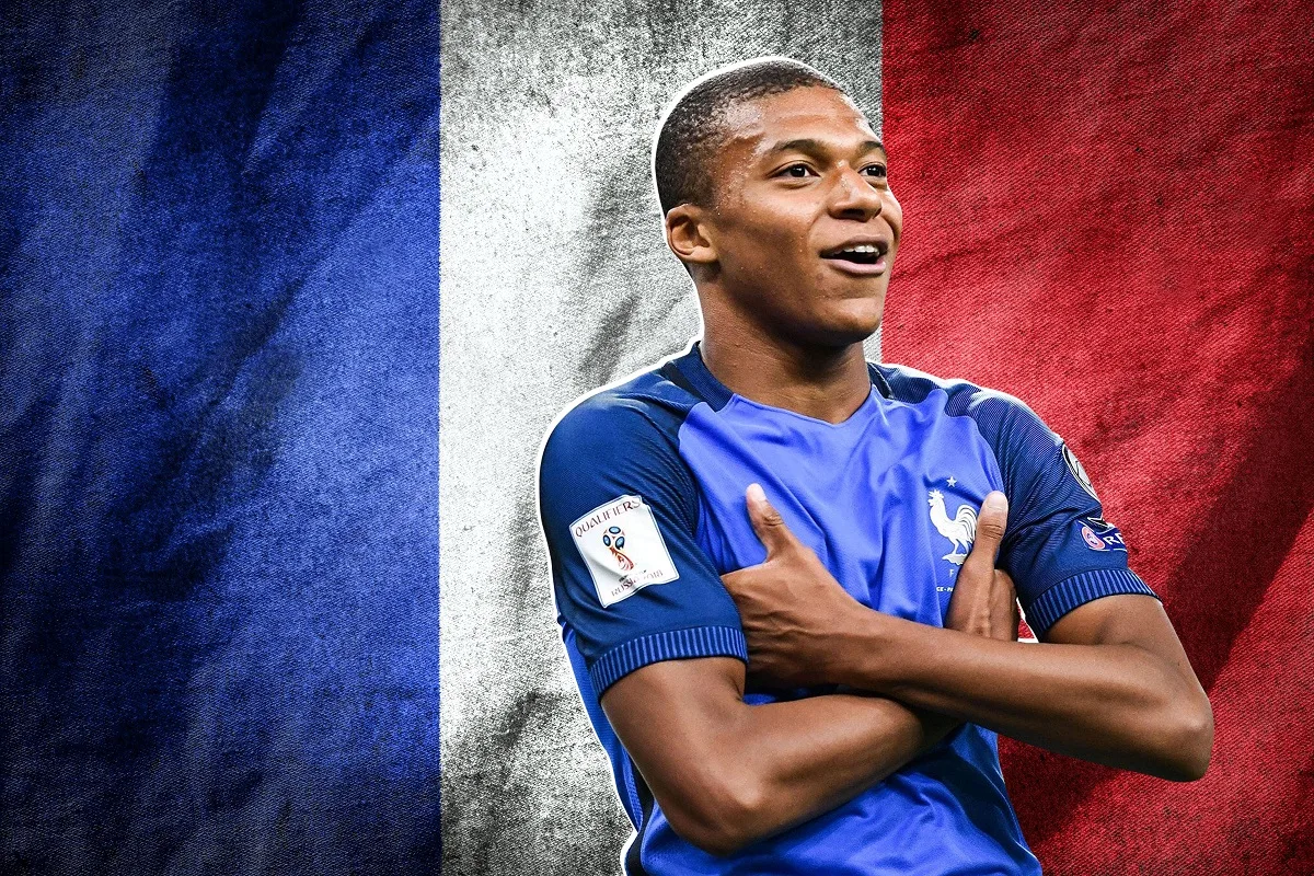 França na Copa do Mundo 2026: veja análise, convocados e probabilidades