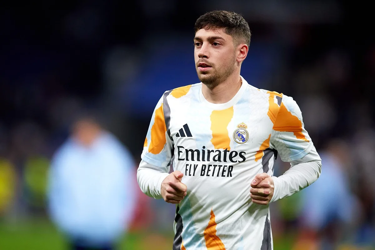 Conflito no vestiário do Real Madrid: estrelas quase chegam às vias de fato