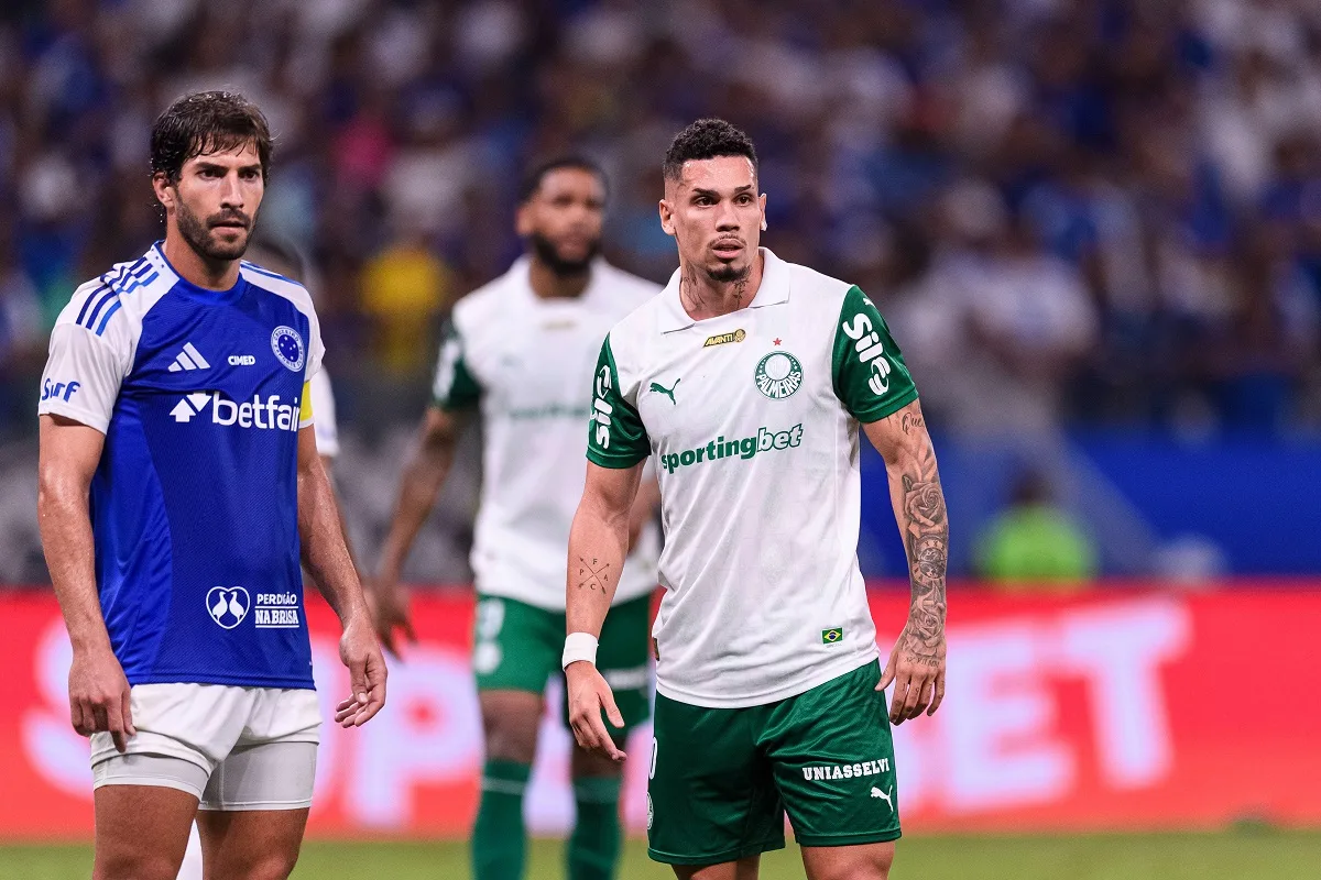 Futebol na TV hoje: confira as atrações do sábado (16)