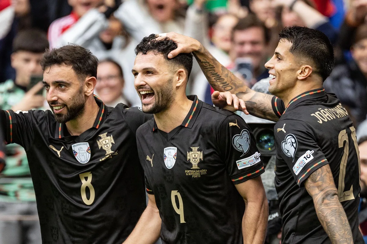 Futebol na TV hoje: saiba onde assistir às últimas partidas da 1ª fase da Copa
