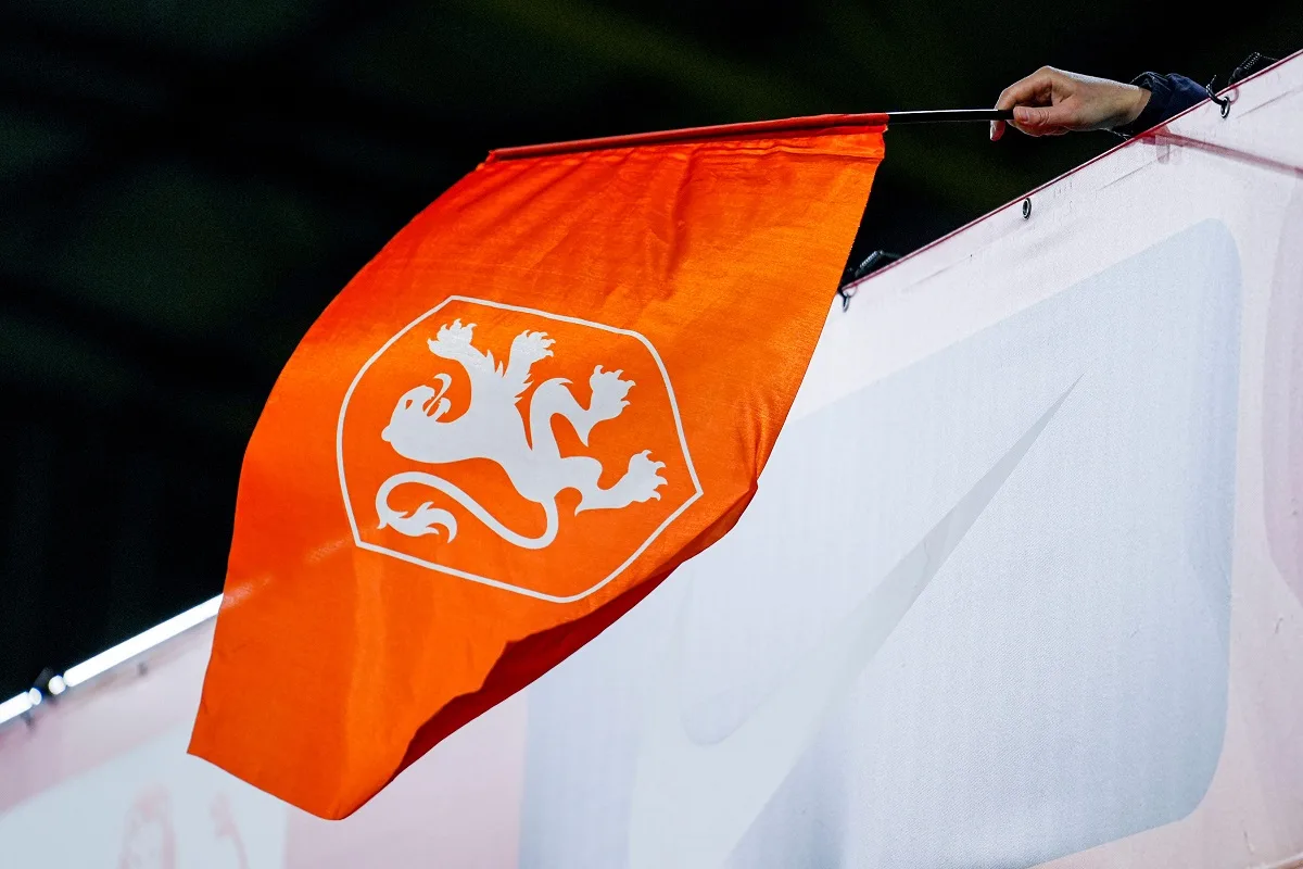 Holanda na Copa do Mundo 2026: veja a convocação, análise e expectativas